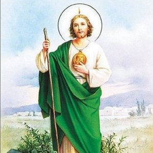 Meet your Posher, Edwin